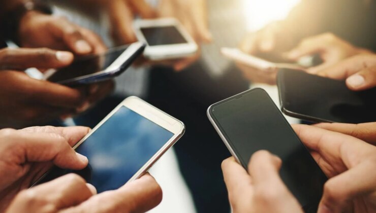 Milyonlarca telefonun kapanmasına sayılı günler kaldı