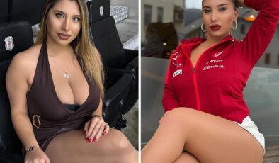 Elif Karaarslan’a bir darbe daha! Aylık 2 milyon TL’lik gelir kapısı kapandı