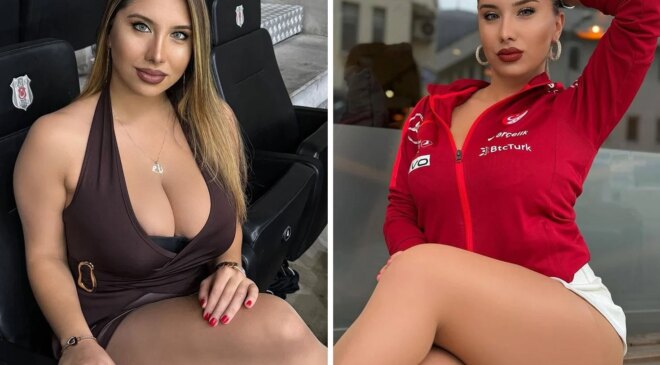 Elif Karaarslan’a bir darbe daha! Aylık 2 milyon TL’lik gelir kapısı kapandı