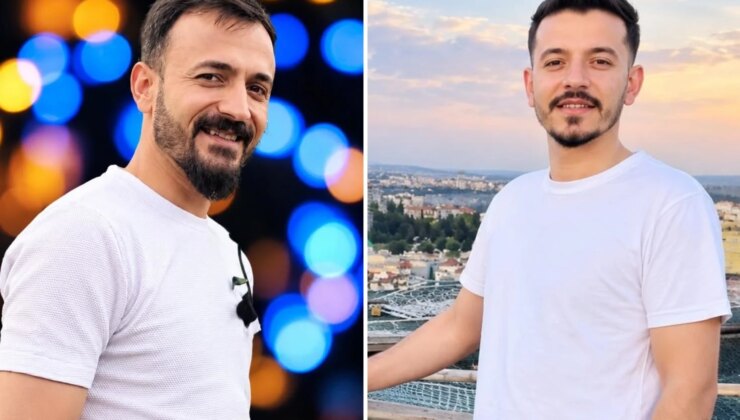 Gaziantep’te kahreden olay! Motosiklet kazası iki kardeşi hayattan kopardı