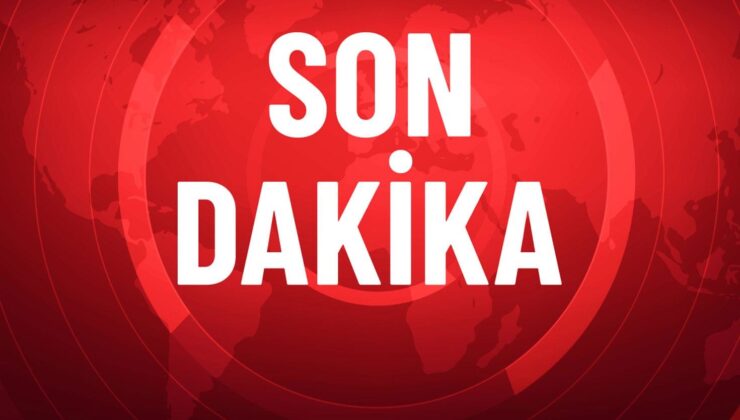 ‘Müstehcenlik’ suçundan gözaltına alınan Tuğba Ekinci’nin de aralarında bulunduğu 4 şüpheli tutuklandı