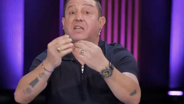 Nihat Kahveci, ‘Gerçekten yazık’ deyip Galatasaraylı ismi hedef aldı