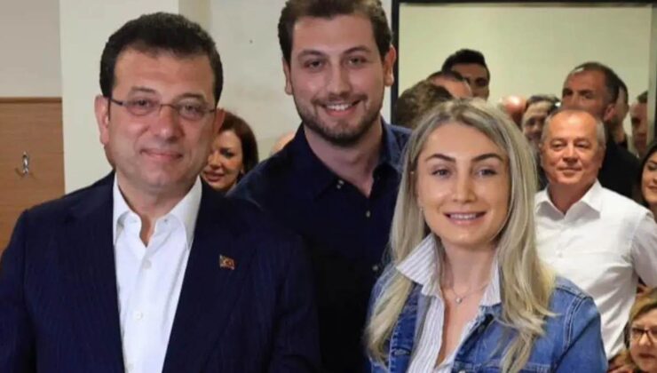 İmamoğlu’nun oğlu hakim karşısında! 390 bin avro ve 772 bin liralık yelkenliyi anlattı