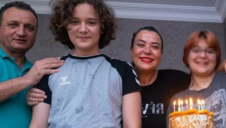 Okul saldırısı davasında avukattan çarpıcı sözler: Bu kadın ceza yatamıyor, 12-13 kilo verdi