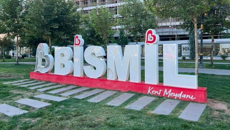 Açıkta bırakılan elektrik kablosuna temas eden çocuk, akıma kapılarak yaralandı
