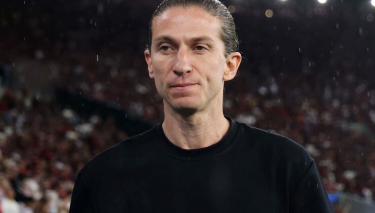 Filipe Luis, Monaco’yla fırtına gibi başladı
