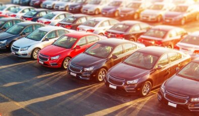 Otomobilde indirim yarışı başladı! Fiyatlar 400 bin TL birden düştü