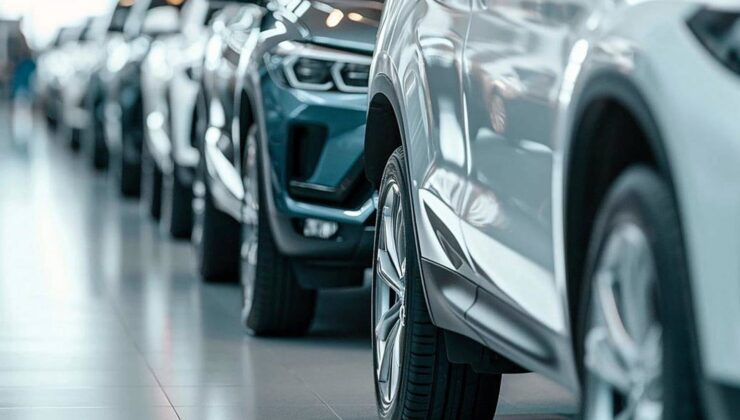 Otomotiv yan sanayisi sektöründeki 39 teşebbüs ve teşebbüs birliği hakkında rekabet soruşturması açıldı