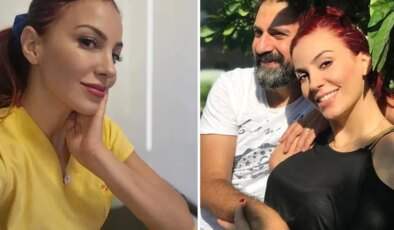 Otopsi raporundan sonra Erhan Çelik isyan etti: Hesap verecekler