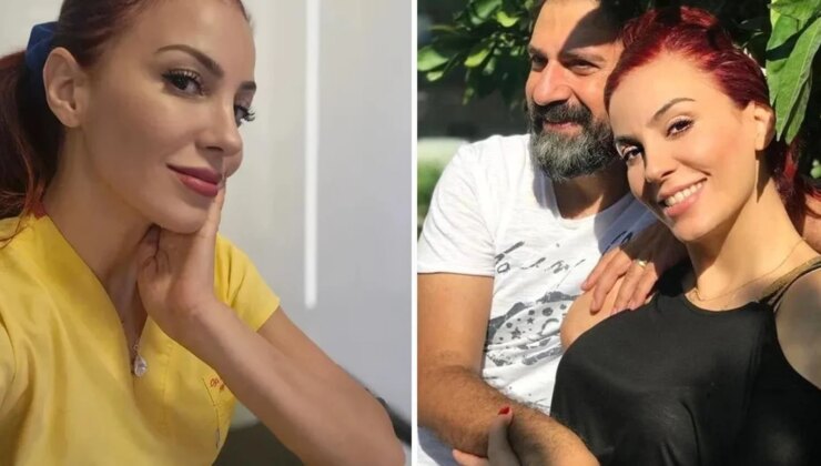 Otopsi raporundan sonra Erhan Çelik isyan etti: Hesap verecekler