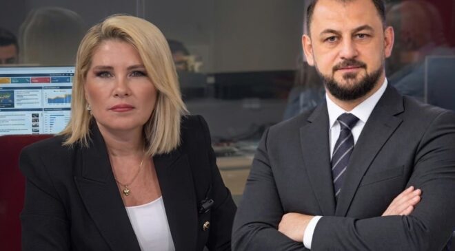 Yatırım Uzmanı Doğan, OVP’nin piyasalara etkisini değerlendirdi! Revizyon neden yapıldı? Altın fiyatlarındaki artış sürecek mi? İşte detaylar…