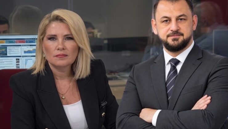 Yatırım Uzmanı Doğan, OVP’nin piyasalara etkisini değerlendirdi! Revizyon neden yapıldı? Altın fiyatlarındaki artış sürecek mi? İşte detaylar…