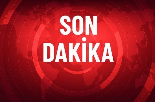 Yeni Parti Genel Başkanı Özgür Özel, Cumhurbaşkanı Erdoğan’a 800 bin TL tazminat ödeyecek