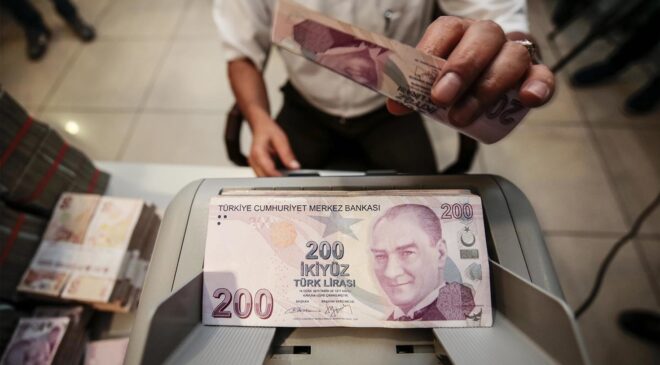 SPK’dan yabancıların para transferine yeni düzenleme