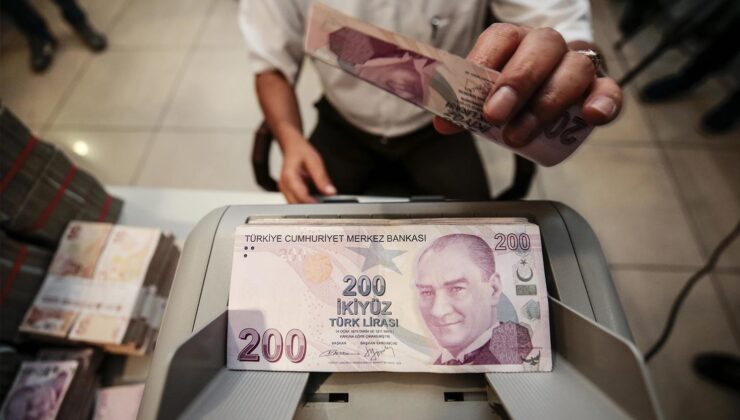 SPK’dan yabancıların para transferine yeni düzenleme