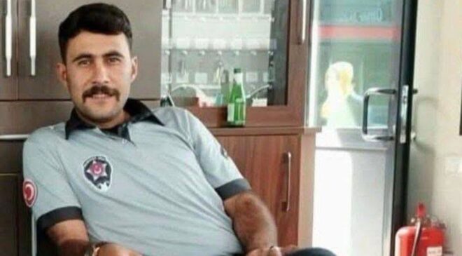 Kuzenlerin alacak verecek kavgası kanlı bitti