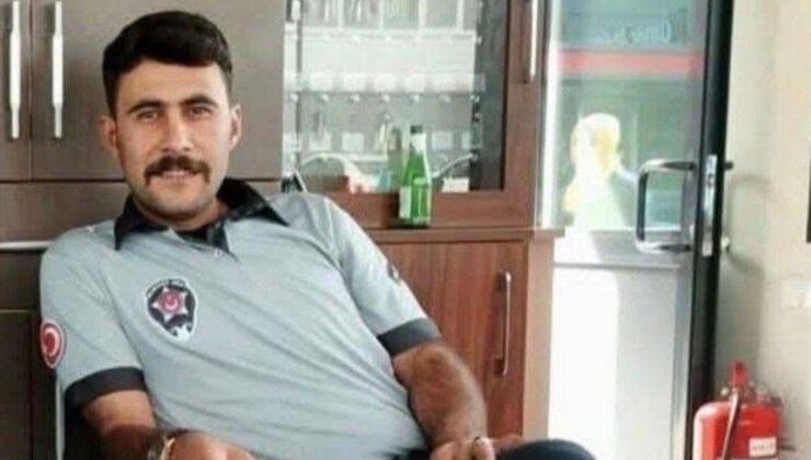 Kuzenlerin alacak verecek kavgası kanlı bitti