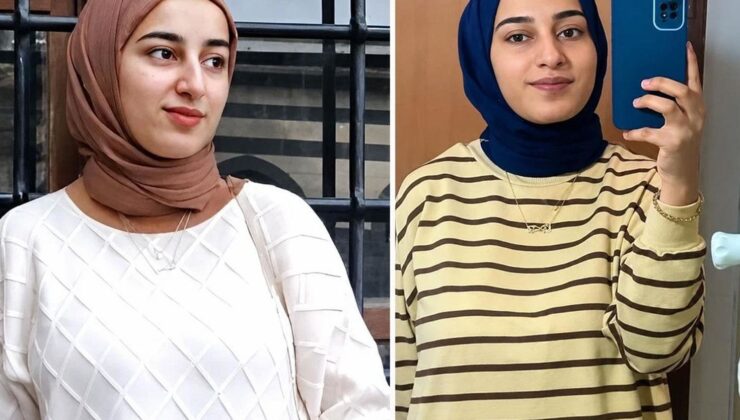 Rojin Kabaiş soruşturmasında bir şüphelinin yalanı ortaya çıktı: Aynı saatte aynı konumda
