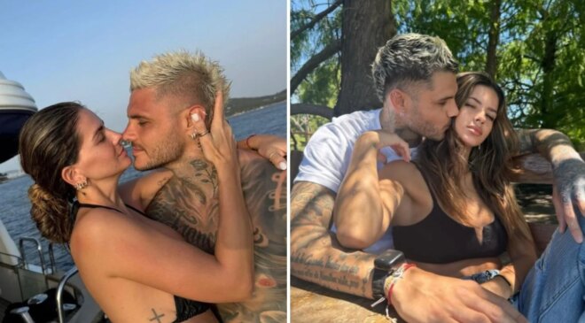 Icardi’nin son hali ortaya çıktı! Sarı-kırmızılı taraftar bu detayı çok sevecek