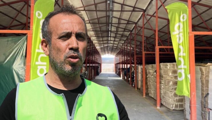Ahbap’ın satın alma müdüründen çarpıcı itiraflar: Mamadan salama kadar her kalemde usulsüzlük