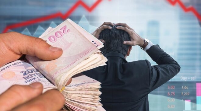 Hürmüz’de savaş büyüyor, petrol 100 dolara dayandı! Gözler akaryakıtta