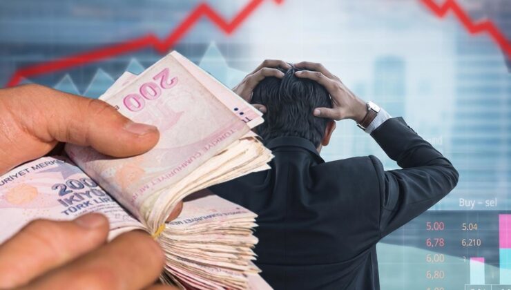 Hürmüz’de savaş büyüyor, petrol 100 dolara dayandı! Gözler akaryakıtta