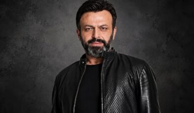 Serhat Kılıç’ın ölümünde kahreden tesadüf! Rol arkadaşı da aynı gün ölmüş