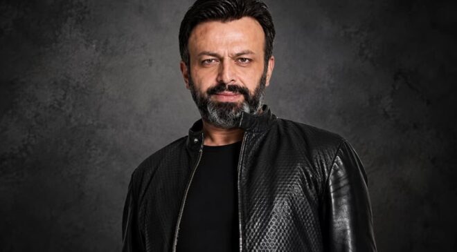 Serhat Kılıç’ın ölümünde kahreden tesadüf! Rol arkadaşı da aynı gün ölmüş