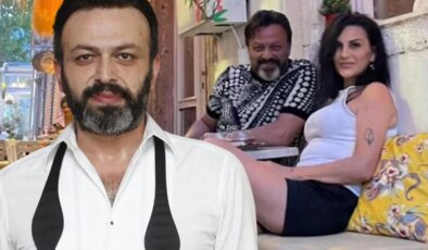 Serhat Kılıç’ın kız arkadaşı savcılıkta ifade değiştirdi! İtiraf etti