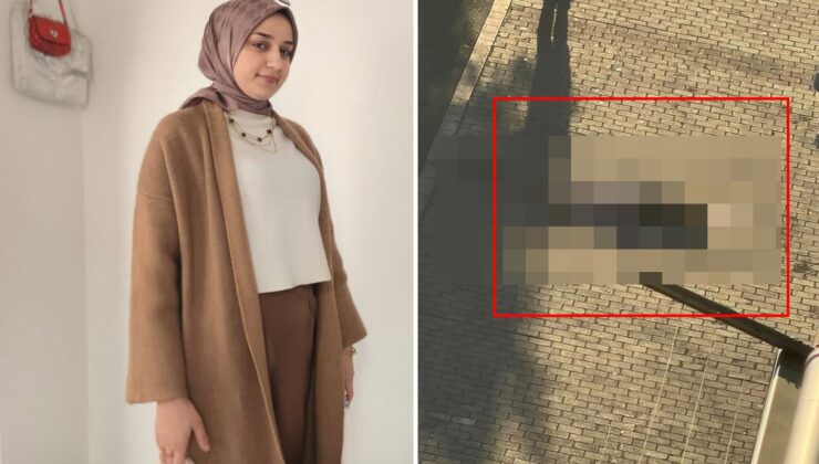 Bedriye’nin ölümüyle ilgili şoke eden sözler: Başkası ile konuşuyordu, onu aşağı attım