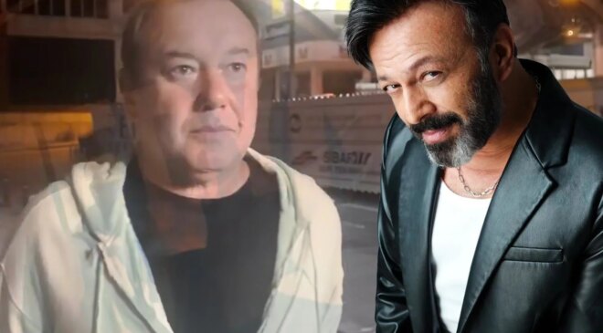 Serhat Kılıç’ın ölümü sonrası Şoray Uzun’dan çağrı: Varsayımları gerçekmiş gibi sunmayın