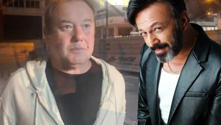 Serhat Kılıç’ın ölümü sonrası Şoray Uzun’dan çağrı: Varsayımları gerçekmiş gibi sunmayın