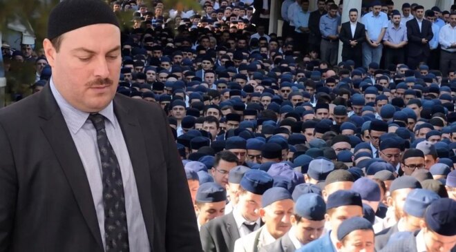 Alihan Kuriş soruşturmasında kritik gelişme! Almanya’dan yardım istendi