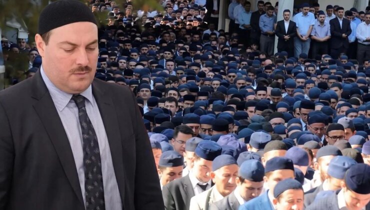 Alihan Kuriş soruşturmasında kritik gelişme! Almanya’dan yardım istendi