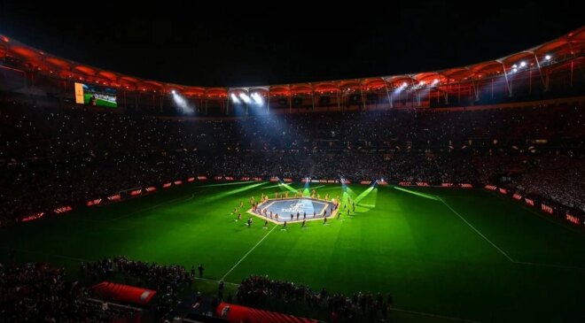 Süper Lig devinde ayrılık! Yeni adresi de belli oldu