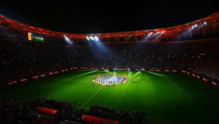 Süper Lig devinde ayrılık! Yeni adresi de belli oldu