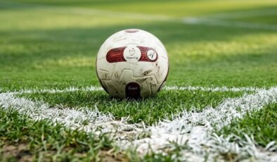 Konyaspor’a eski yöneticilerinden icra şoku