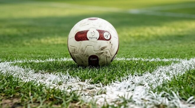 Konyaspor’a eski yöneticilerinden icra şoku