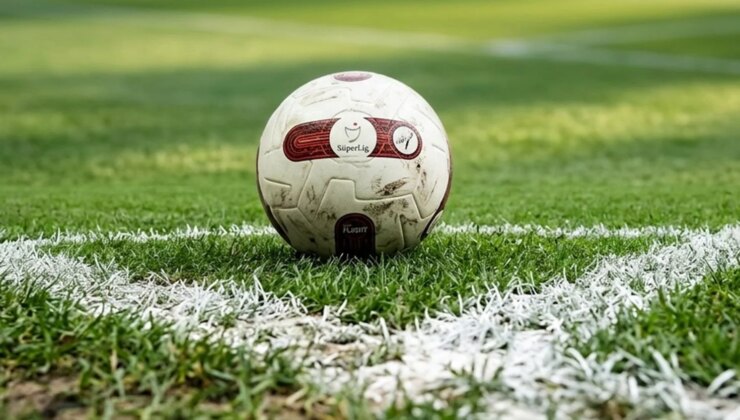 Konyaspor’a eski yöneticilerinden icra şoku