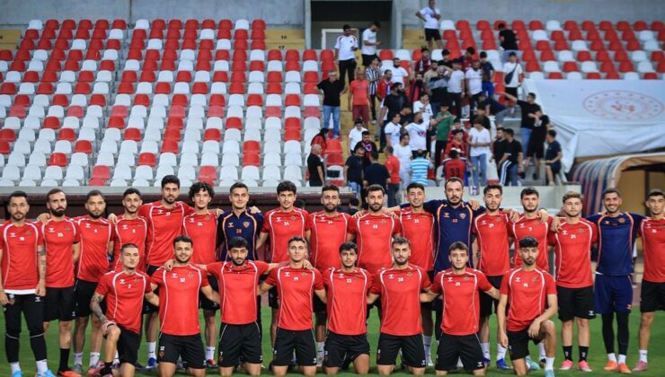 Türk futbolunun 101 yıllık çınarı geri dönüyor! 14 yıllık engel kalktı