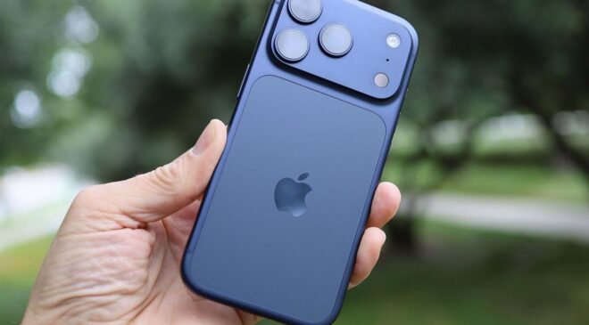 Apple’dan lansman sonrası sürpriz karar! Eski iPhone’lara zam geldi