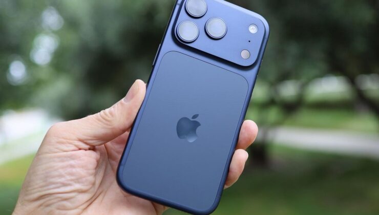 Apple’dan lansman sonrası sürpriz karar! Eski iPhone’lara zam geldi