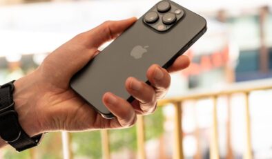 iPhone 18 bekleyenlere kötü haber! Fiyat tahmini dudak uçuklattı