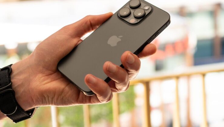 iPhone 18 bekleyenlere kötü haber! Fiyat tahmini dudak uçuklattı