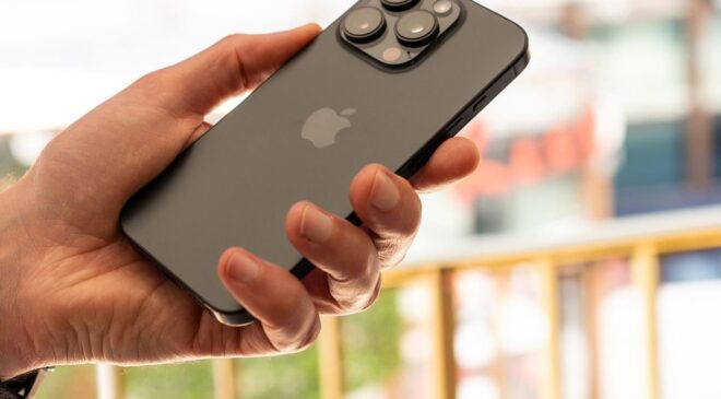 Apple’dan yıllar sonra bir ilk! Fiyatı dudak uçuklatacak