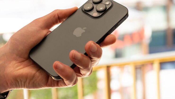Apple’dan yıllar sonra bir ilk! Fiyatı dudak uçuklatacak