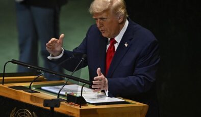 Trump’ın temsilcileri önce Moskova ardından Kiev’e gidecek
