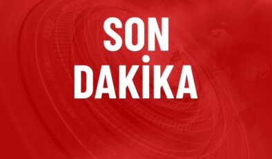 5 ilde ‘müstehcenlik’ operasyonu: Tuğba Ekinci’nin de aralarında bulunduğu 5 şüpheli gözaltına alındı