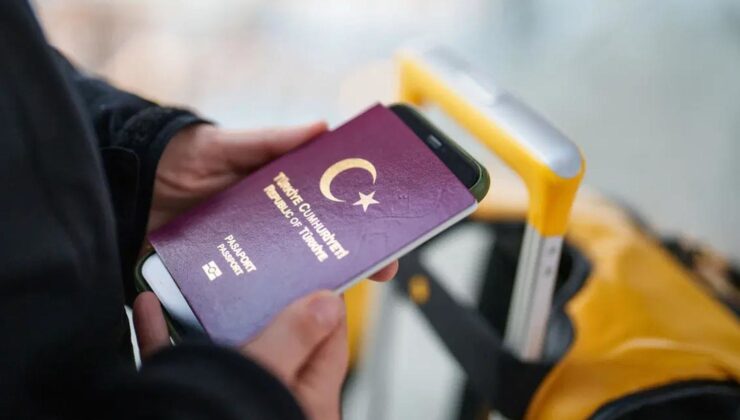 Türk turistleri üzecek karar! Tayland vize düzenlemesi için tarih verdi