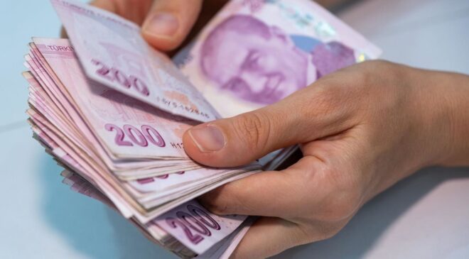 Petrol için 120 dolar uyarısı! Türkiye’ye faturası ağır olabilir